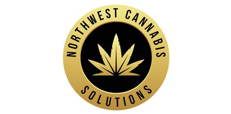 Cannabis Retail in Spokane & Tri